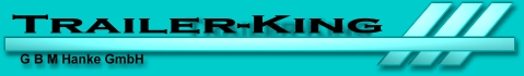 Trailer-king.de
